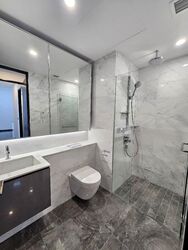 Midtown Bay (D7), Apartment #503896151